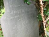 image of grave number 112206